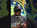 New Mobb Deep Album COMING SOON With Unreleased Prodigy Verses