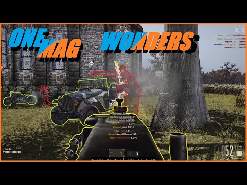Steam Community Heroes Generals