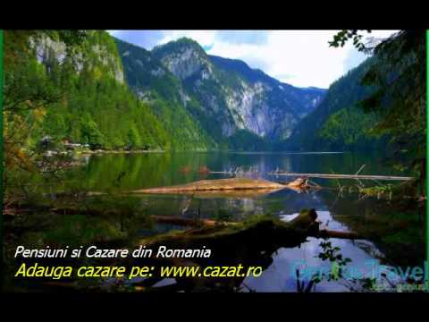 Cazare Videle, Teleorman - Cazat.ro