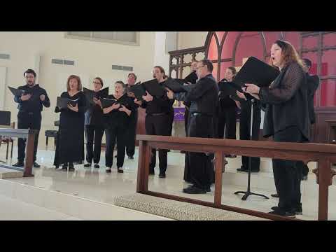 The Seven Last Words of Christ