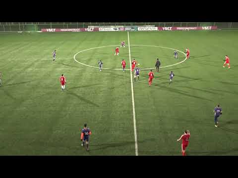 Urartu2-06 - Gandzasar Yerevan-06 (3-2)