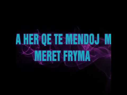 Tru Pak X Doku - Kukulla Klloun