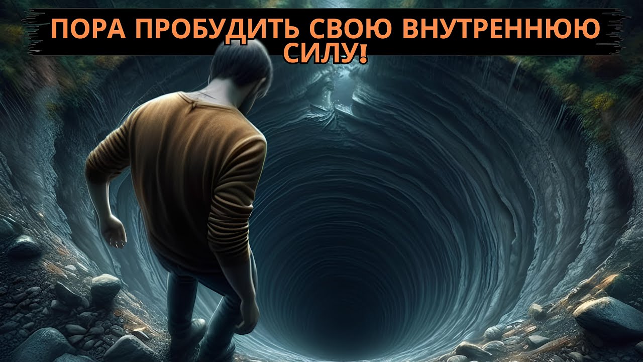 💫Избранные🌟 ТЕПЕРЬ ВЫ МОЖЕТЕ ИСПОЛЬЗОВАТЬ СВОИ ДРЕВНИЕ СИЛЫ💫
