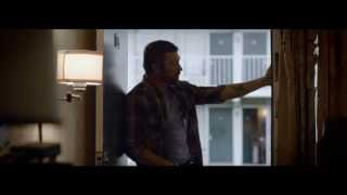 Craig Morgan &quot;Wake Up Lovin&#39; You&quot; Official Music Video HD