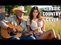 Country Love Songs 70s 80s 90s Best Timeless Classics