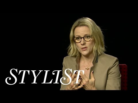ジョジョ・モイヤーズが「障害の描写をめぐる論争」に回答 (Jojo Moyes Responds To Controversy Over The Portrayal Of Disability In Me Before You)