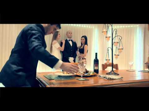 MUSIC I/O - Call Me for The Weekend