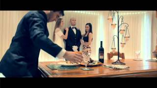 MUSIC I/O - Call Me for The Weekend