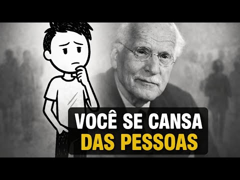 Assistir no YouTube