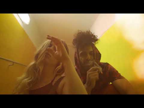 KDM Shey x Yung FSK18 - Push es (prod. by MOSA)(Official Video)