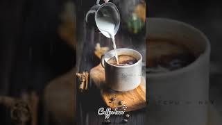 Coffee love  Whatsapp status  Tamil