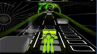 coldcut everything is under control.mp4