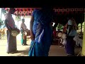 Subramani Sathesh Karakattam 8526399675 7708465235 Athimara Poovithu Song