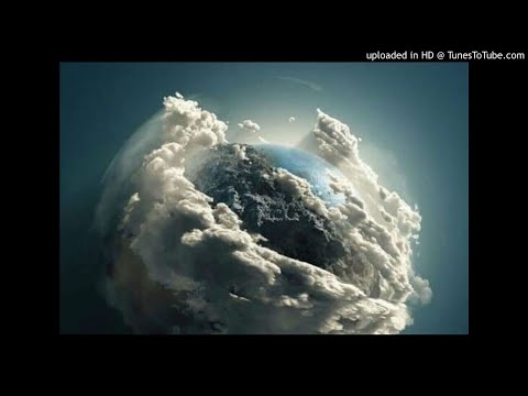 Gwill Morris - Time (Luke Chable Dub)