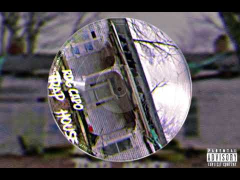 RDG Capo - TrapHouse (( NEW ))