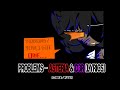 Problems Asteria D3R Lyrics TRA Thai