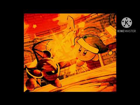 Sword of the Surviving Guardian WITH LYRICS nighrcore