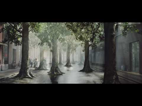 Helsingin Sanomat - Aloitelaatikko