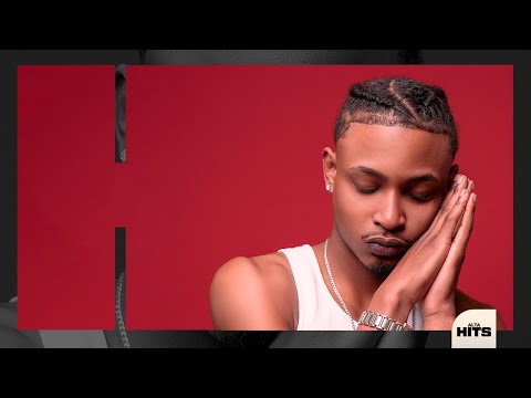 Alta Hits | Kailê - Pode ir