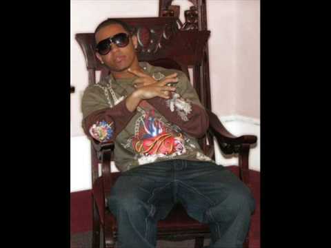 Yung Ram - Heart Racin