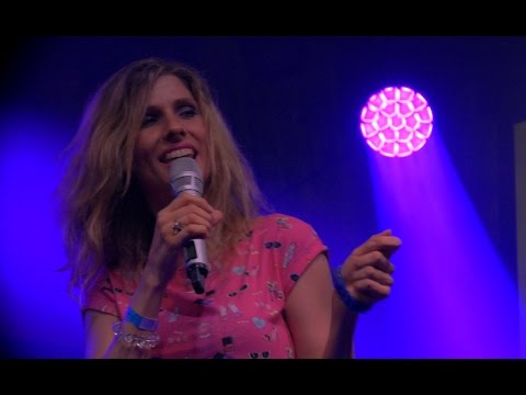 Fábián Juli ~ Zoohacker * Girly -- Borudvar