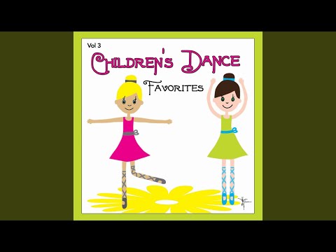 Candy & Cake (Vocal)