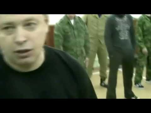 Learn systema: izvor seminar drill