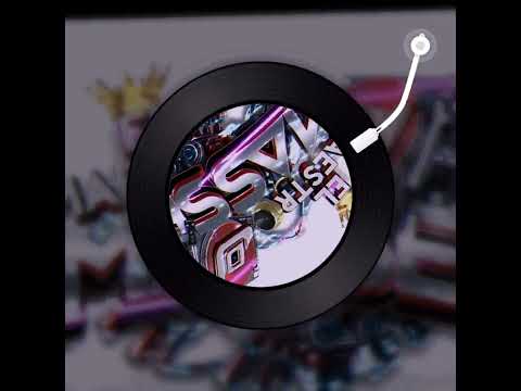 romeo santos mix 2022