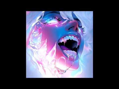 [FREE] low.sleep x КРИСПИ Type Beat - "Scars" (prod. by coldkai beats feat. PLUG2DOPE)