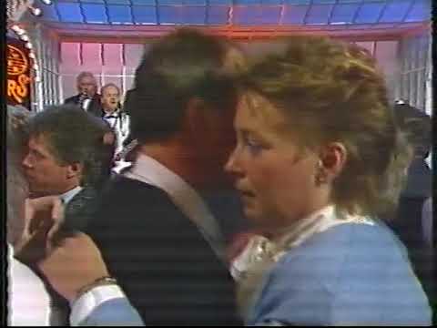 Max Rogers Peking Partaj