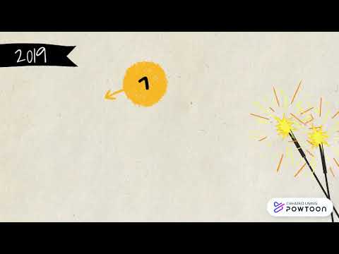 Construcción de la parafina