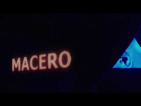 macero feat truko de la musa 🥢el cabron