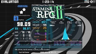 Download lagu Empat Dara 2020 [12] 96.97% 99w 25e 4g 4m mp3