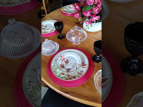 LOJA BRUTO E BELO, FRUTAL MINAS GERAIS