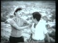 VAANUM NILAMUM VEEDU SSKFILM012 ALR MARAKKA MUDIYUMAA