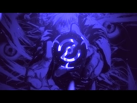 🎧 | Scythermane · Slaymacow · MC MN · MC Denny – MALEVOLÊNCIA IMORTAL (SLOWED)