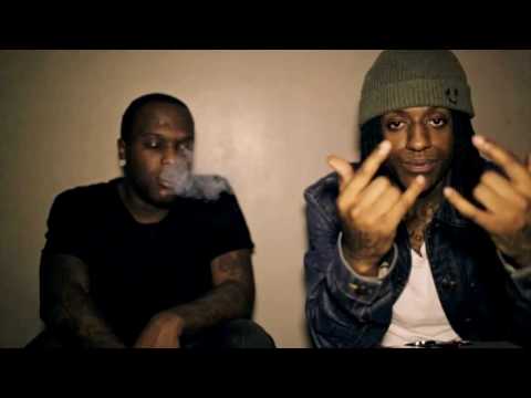 Rico Recklezz & Gucci Mane Type Beat - "Reckless" [Prod. By Austo & Potent Beats]
