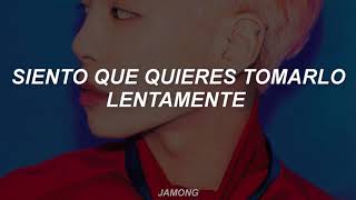 COCKTAIL - JONGHYUN (종현) (Sub español)