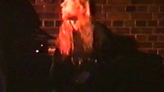 Theatre Of Tragedy-4-Der Tanz Der Schatten-Live Stavanger Norway-1996