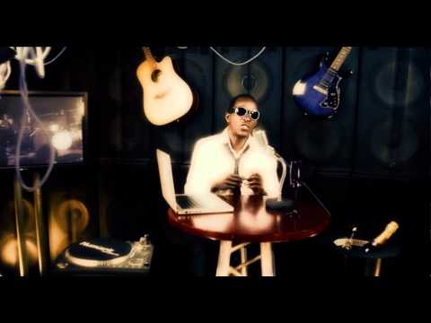 Krash Le Grave K  - Jamais Jamais