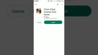 Download lagu how to download Choo Choo Charles game || Choo Choo Charles game kaise download kare mp3 Download lagu how to download Choo Choo Charles game || Choo Choo Charles game kaise download kare mp3