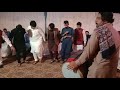 best chinioti jhumar folk dance Dhol master ali Shekh chiniot