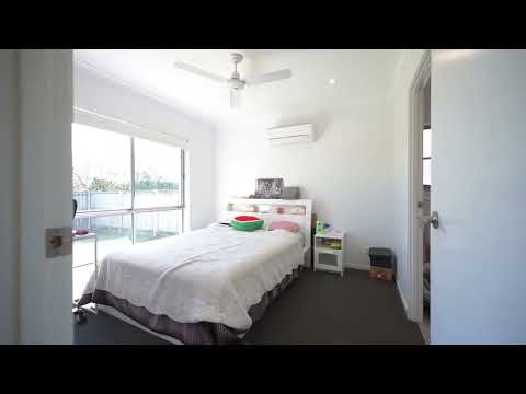 Video for 10 Nash Court, Mango Hill  QLD  4509
