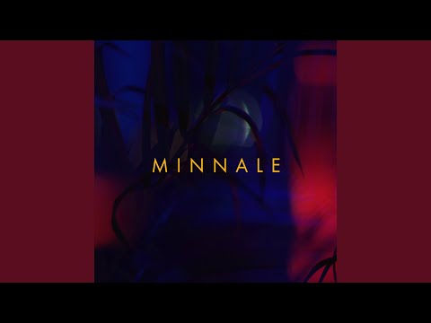 Minnale