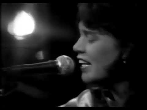 INTERVALO COMERCIAL/REDE MANCHETE/1986