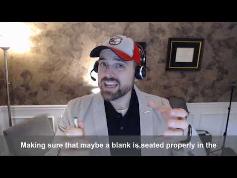 What are Good Applications for Sensors for Die Protection in Progressive Metal Stamping?