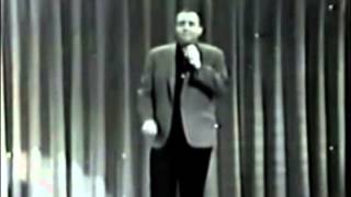 Glenn Yarbrough - Baby The Rain Must Fall