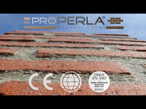 Dampbusters ltd video.