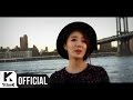 Navi - Don't Miss You