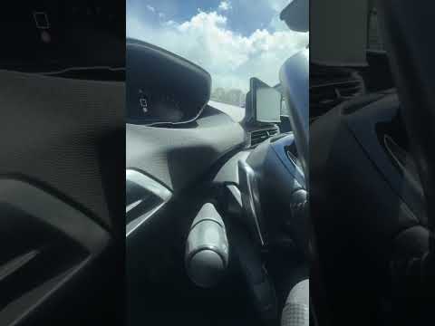 фото peugeot 3008 ii рестайлинг 0